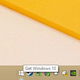 Illustration for article titled Okay, So Maybe You Won't Get Windows 10 on July 29th